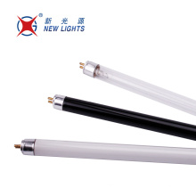 T5 High Output Ho 80W Fluorescent Tube with CE RoHS